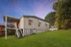 8 Stanley Street, Indooroopilly, Qld 4068-Image