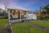 8 Stanley Street, Indooroopilly, Qld 4068-Image