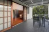 8 Stanley Street, Indooroopilly, Qld 4068-Image