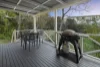 8 Stanley Street, Indooroopilly, Qld 4068-Image