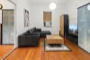 8 Stanley Street, Indooroopilly, Qld 4068-Image