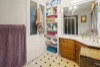 8 Stanley Street, Indooroopilly, Qld 4068-Image