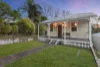 8 Stanley Street, Indooroopilly, Qld 4068-Image
