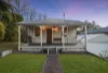 8 Stanley Street, Indooroopilly, Qld 4068-Image