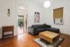 8 Stanley Street, Indooroopilly, Qld 4068-Image