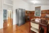 8 Stanley Street, Indooroopilly, Qld 4068-Image