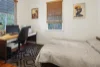 8 Stanley Street, Indooroopilly, Qld 4068-Image