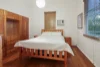 8 Stanley Street, Indooroopilly, Qld 4068-Image