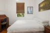8 Stanley Street, Indooroopilly, Qld 4068-Image
