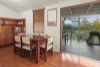 8 Stanley Street, Indooroopilly, Qld 4068-Image