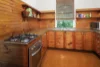 8 Stanley Street, Indooroopilly, Qld 4068-Image