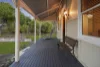 8 Stanley Street, Indooroopilly, Qld 4068-Image