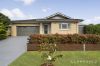 8 Stanton Drive, Raworth, NSW 2321
