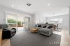 8 Stanton Drive, Raworth, NSW 2321-Image