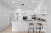 8 Stanton Drive, Raworth, NSW 2321-Image