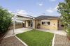 8 Stanton Drive, Raworth, NSW 2321-Image