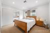 8 Stanton Drive, Raworth, NSW 2321-Image