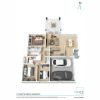 8 Stanton Drive, Raworth, NSW 2321-Floorplan