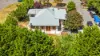 8 Stanton Street, Nimmitabel, NSW 2631