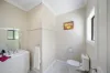 8 Stanton Street, Nimmitabel, NSW 2631-Image