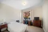 8 Stanton Street, Nimmitabel, NSW 2631-Image