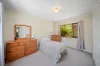 8 Stanton Street, Nimmitabel, NSW 2631-Image