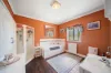 8 Stanton Street, Nimmitabel, NSW 2631-Image