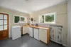 8 Stanton Street, Nimmitabel, NSW 2631-Image