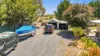 8 Stanton Street, Nimmitabel, NSW 2631-Image