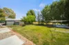 8 Stanton Street, Nimmitabel, NSW 2631-Image