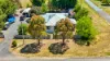 8 Stanton Street, Nimmitabel, NSW 2631-Image