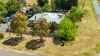 8 Stanton Street, Nimmitabel, NSW 2631-Image