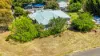 8 Stanton Street, Nimmitabel, NSW 2631-Image