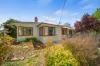 8 Stanton Street, Nimmitabel, NSW 2631-Image