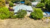 8 Stanton Street, Nimmitabel, NSW 2631-Image