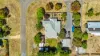 8 Stanton Street, Nimmitabel, NSW 2631-Image