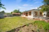 8 Stanton Street, Nimmitabel, NSW 2631-Image