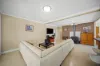8 Stanton Street, Nimmitabel, NSW 2631-Image
