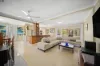 8 Stanton Street, Nimmitabel, NSW 2631-Image