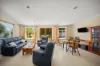 8 Stanton Street, Nimmitabel, NSW 2631-Image
