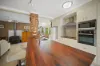 8 Stanton Street, Nimmitabel, NSW 2631-Image