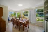8 Stanton Street, Nimmitabel, NSW 2631-Image