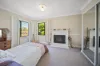 8 Stanton Street, Nimmitabel, NSW 2631-Image