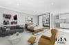 8 STANWELL CRESCENT, Ashcroft, NSW 2168