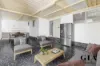 8 STANWELL CRESCENT, Ashcroft, NSW 2168-Image