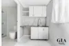 8 STANWELL CRESCENT, Ashcroft, NSW 2168-Image
