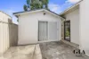 8 STANWELL CRESCENT, Ashcroft, NSW 2168-Image