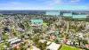 8 STANWELL CRESCENT, Ashcroft, NSW 2168-Image
