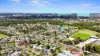 8 STANWELL CRESCENT, Ashcroft, NSW 2168-Image