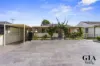 8 STANWELL CRESCENT, Ashcroft, NSW 2168-Image